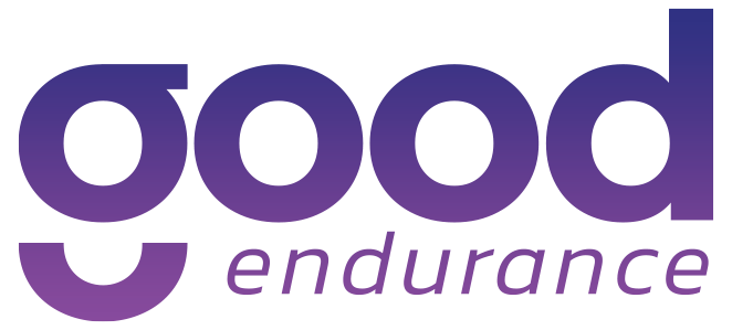 Good Endurance Running